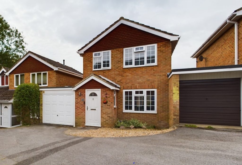 Property Search Results Page 3 of 5 Manns and Manns