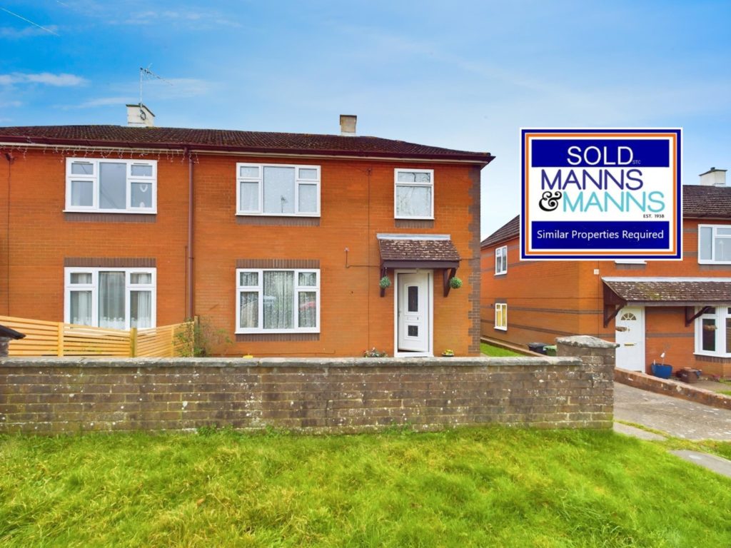 Westfield Close, Hamble, Southampton