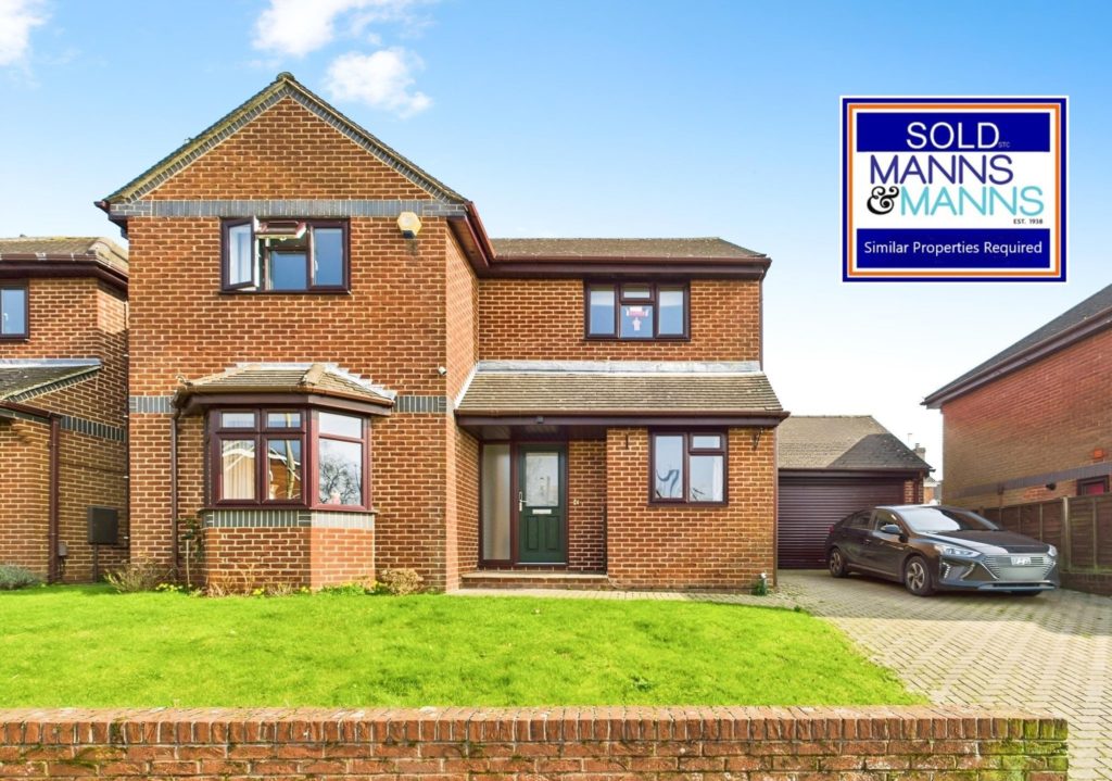 Old Swanwick Lane, Lower Swanwick, Southampton