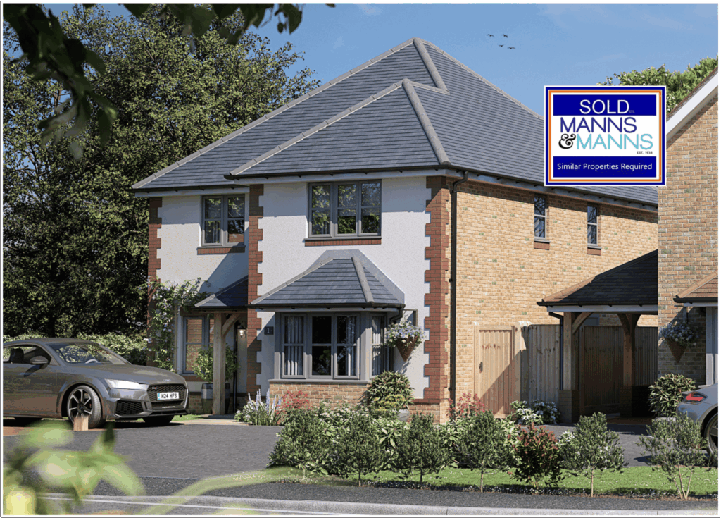 Raley Road, Locks Heath, Southampton