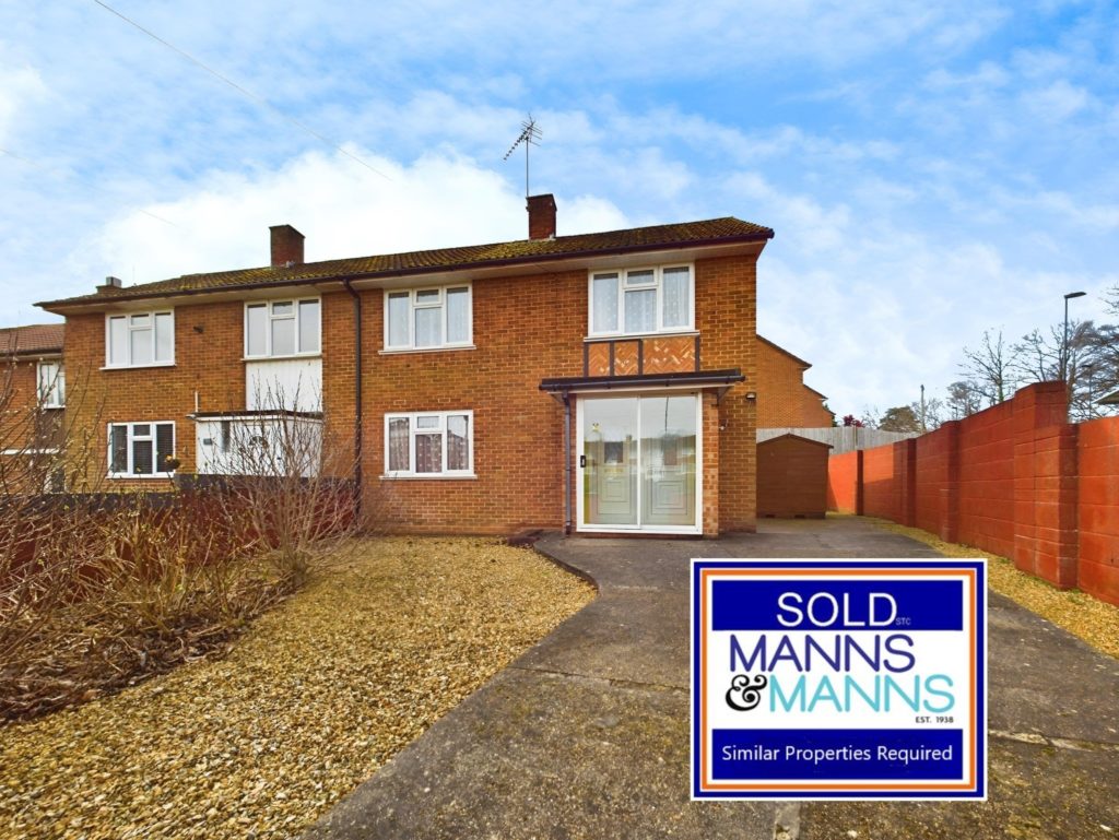 Hinkler Road, Southampton