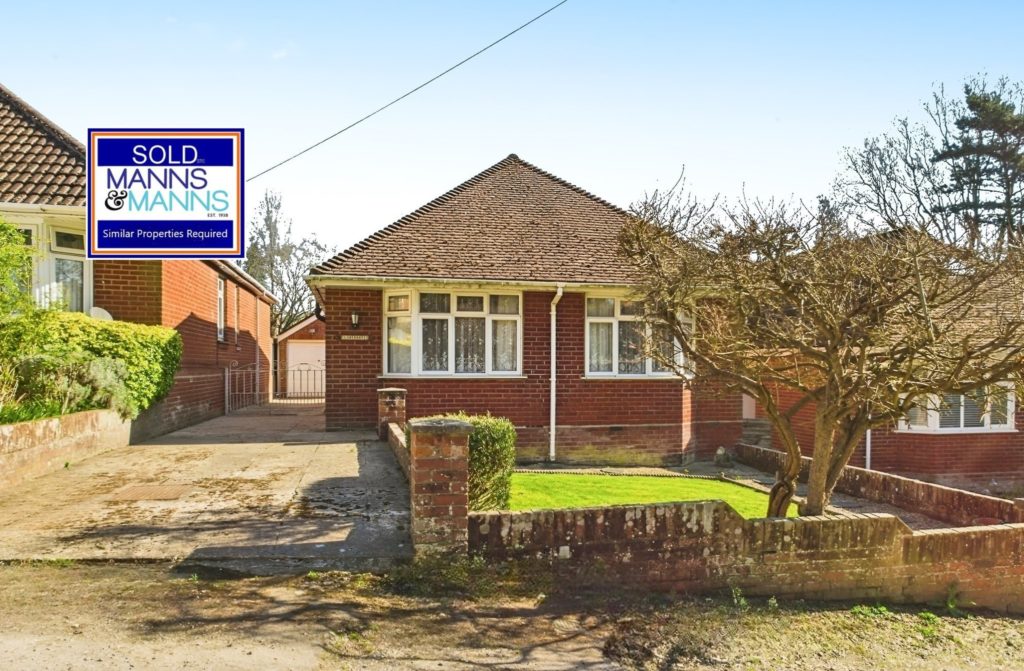 Providence Hill, Bursledon, Southampton