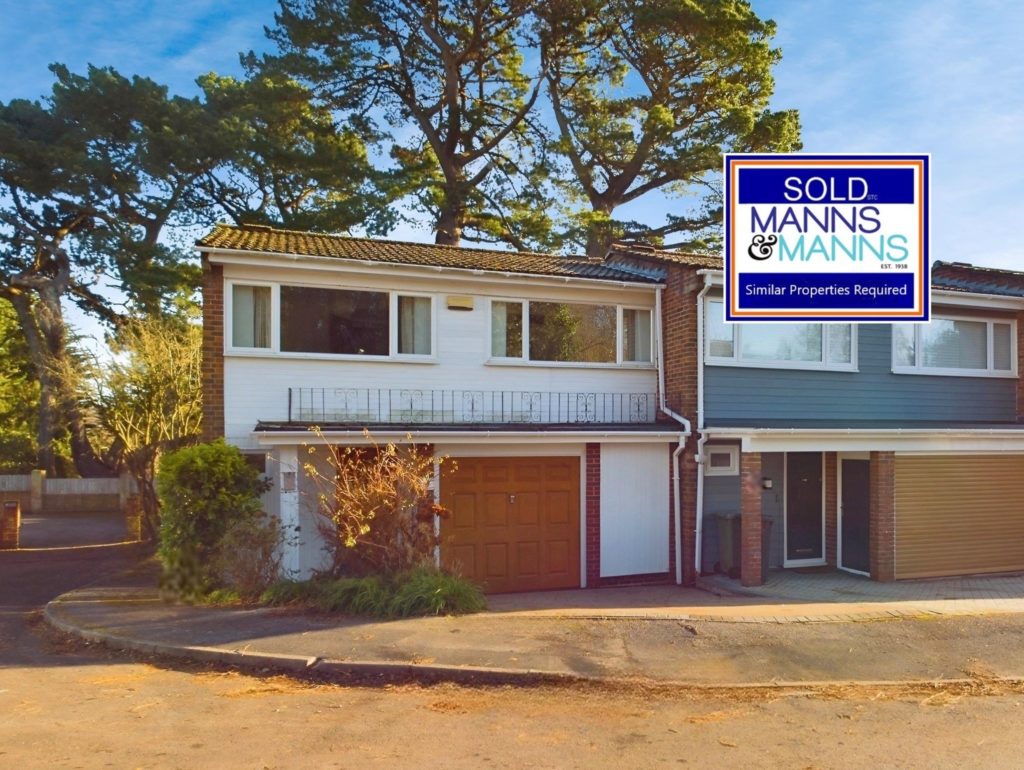 Cerdic Mews, Hamble, Southampton