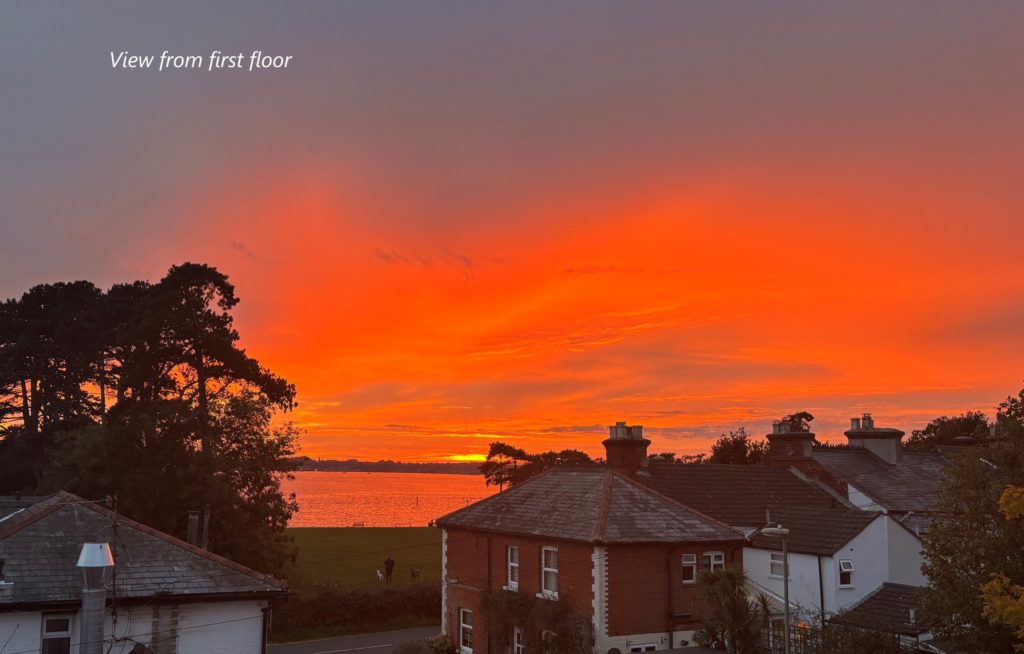 Garfield Road, Netley Abbey, Southampton