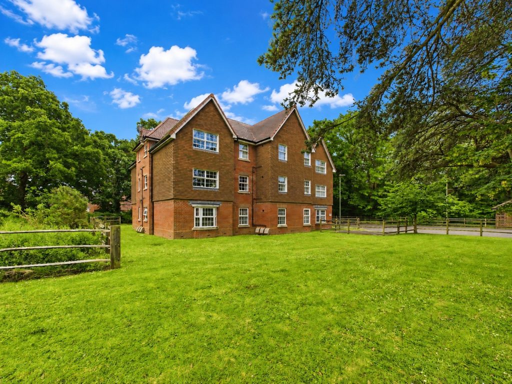 Montefiore Drive, Sarisbury Green, Southampton