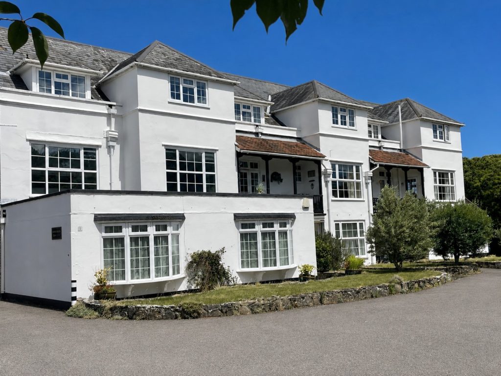Green Lane, Hamble, Southampton