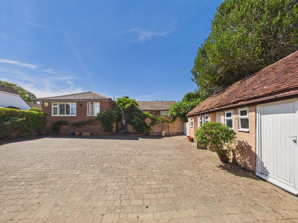 School Lane, Hamble, Southampton