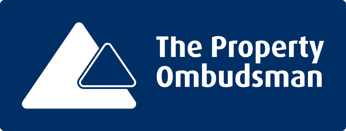 the-property-ombudsman-logo